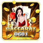 roobet