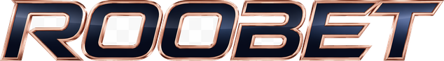 roobet